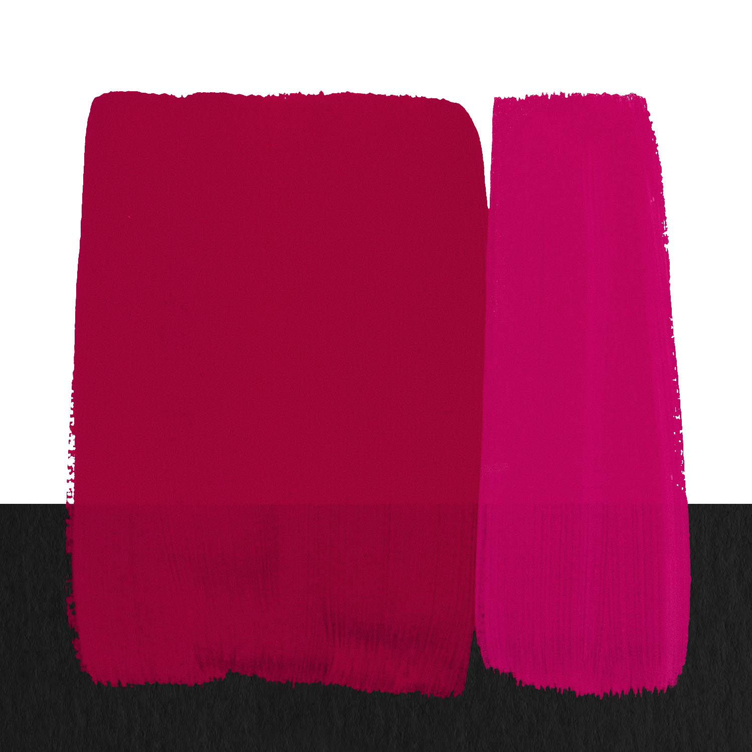 Rosso primario - magenta cod. 256